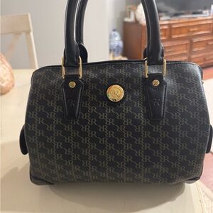Rioni Boston 25 Speedy
